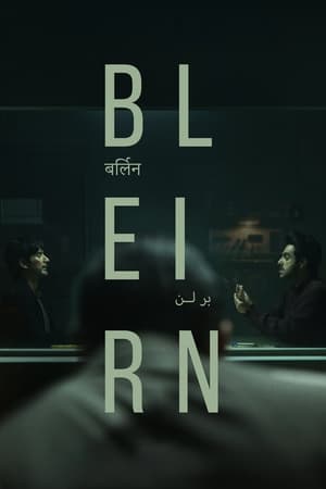Berlin 2024 Hindi – – HD Poster Download - Filmyzilla