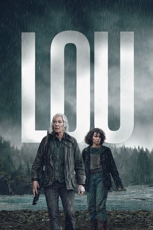 Lou 2022 Hindi Dual Audio – HD Poster Download - Filmyzilla