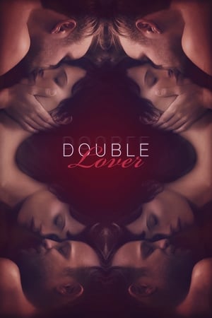 Lover 2018 (Hindi – Telugu) Dual Audio 380MB HD Poster Download - Filmyzilla