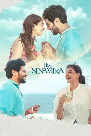 Sinam 2022 Hindi (HQ DUBBED) – HD Poster Download - Filmyzilla