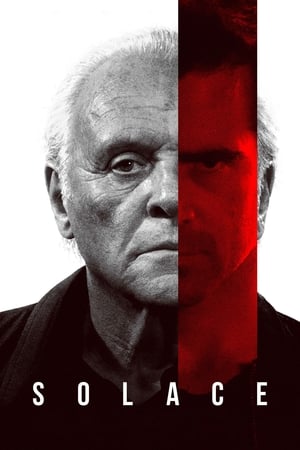 Solace (2015) Hindi Dual Audio [1GB] HD Poster Download - Filmyzilla